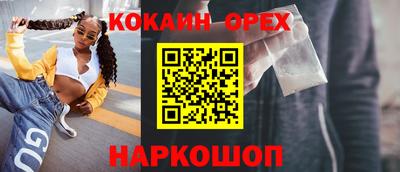 крисы Малгобек