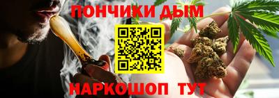 гашик Малоярославец