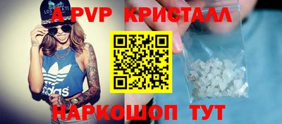 крисы Малгобек